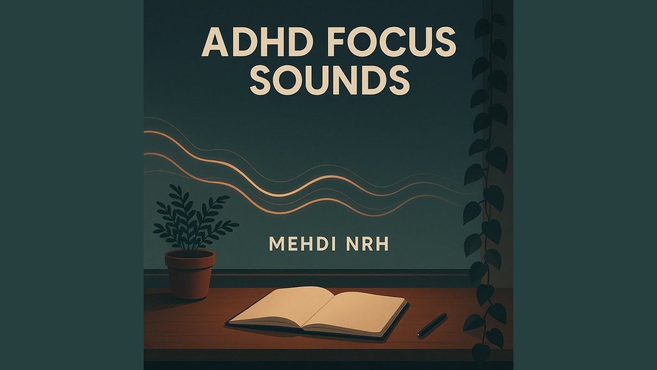 Watch Anchor Horizon on YouTube Watch Anchor Horizon on YouTube