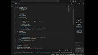Color Sensy Game Using Python Tkinter | Project Demo