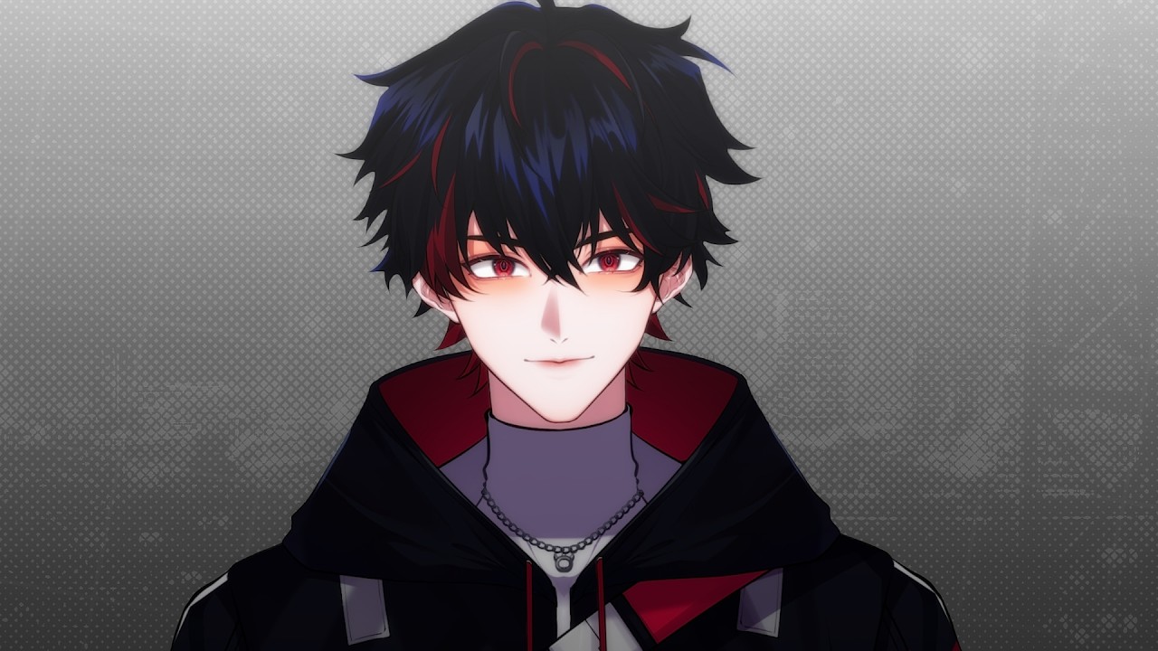 hari ini ngegame dulu yah