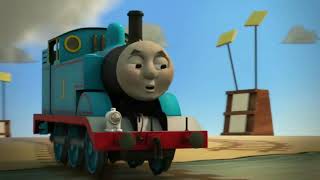 I Want to Go Home - Cover @RailDalek1998