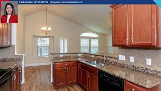 813 Siena Court video tour