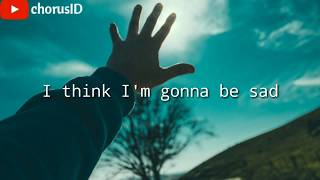 Download Lagu The Beatles - Ticket to Ride (Lyrics) MP3