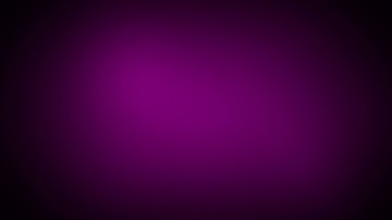 Free Loops Visual Background Footage Animation Video HD 4k #visual #loop #vj #2021 #LightingBlack