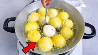 Super Soft Dahi Vada Recipe | Eid/Holi Recipe | Dahi Bhalla Recipe @ArtkalaAngan screenshot 3