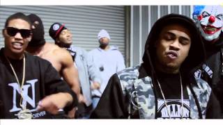 Master P. Feat. Bengie B, T.E.C., Gansta, & Miss Chee "We Out Ch'here" Net Worth
