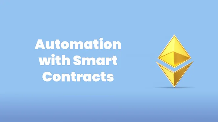 How Blockchain & Cryptocurrency Are Revolutionizing the Import & Export Industry!