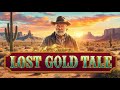 Uncover Arizona Lost Jabonero Gold Mine Legend: Southwest Desert Lost Gold
