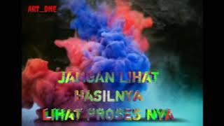 Status Wa/Quotes motivasi,(NCS release)