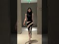 new Shop Knitted Sweater, Autumn and Winter Color Block Long Sleeve Tassel#shortsfeed #shorts