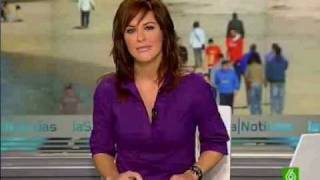 noticia lasexta youtube
