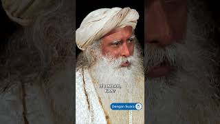 Jangan Menuntut Apapun Dalam Menjalin Hubungan