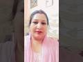 tu sumiran kar Radhe Radhe#short#bhakti#Ritu Lalit Kumar