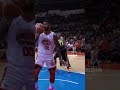 Binilisan 💨 si Jayson Castro! #pbafinals #finals #tnttropanggiga #pbagovernorscup