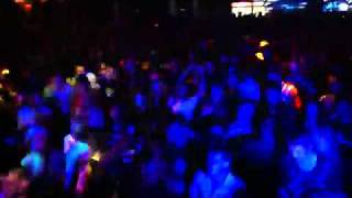 Details Shkola Tancev Hardbasa Pumping Storm 8 News