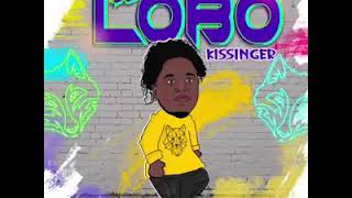 El Lobo _ Kissinger  (ORIGINAL)