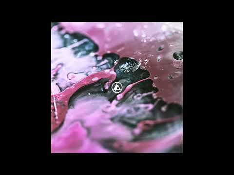 Heavy Is The Crown (Official Music Audio) - Linkin Park