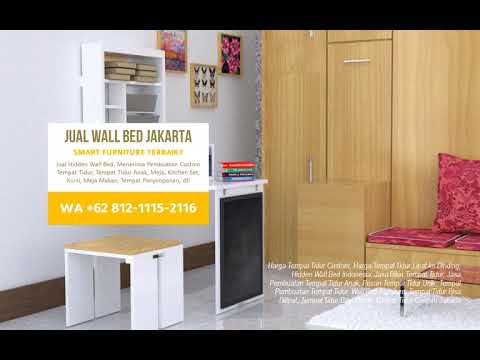 TERMURAH! WA +62