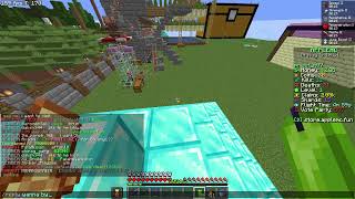 🔴 LIVE | Starting Rich on AppleMC! 💸