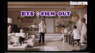 Top 5 best  korean ringtones💜💜#bts #blackpink #iu #koreandrama #goblin #exo #shorts screenshot 2