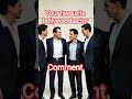 Bollywood favourite actor  #shahrukhkhan #aamirkhan #salmankhan #akshaykumar #bollywood
