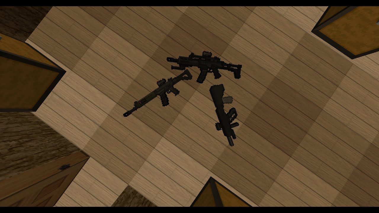 Fragmovie minecake num.  2   Made with Clipchamp :D