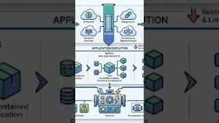 منهجية تطوير الذكاء الاصطناعي | AI Development Methodology
