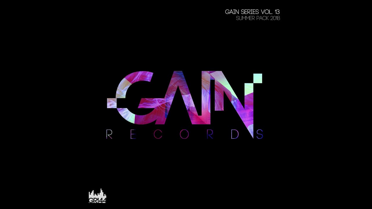 Guarda Craig Sparks & Nicky Three Sixty - Zoom (Original Mix) su YouTube Guarda Craig Sparks & Nicky Three Sixty - Zoom (Original Mix) su YouTube