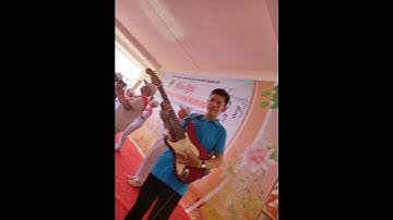 Cà Mau Trong Tôi _ Sam Lee