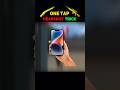 Secret Auto OneTap Headshot Trick 😱 | #shorts #viral #trending