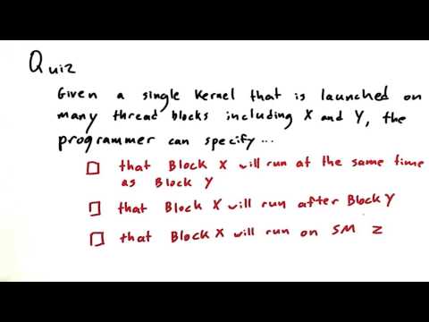 cs344 unit2 17 s what can the programmer specific