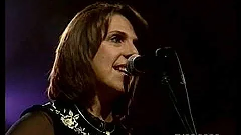 Chanson Via Country - Debby Myers - Ta Dcision