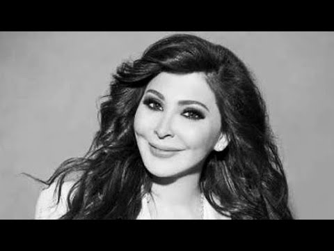 لو علي قلبي اليسا