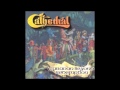 Cathedral - The Omega Man