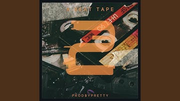 Thumbnail of Pure Leaf