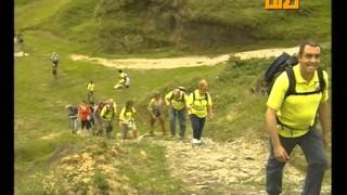 ORT Navia Preparativos Costa Naviega 16 6 14