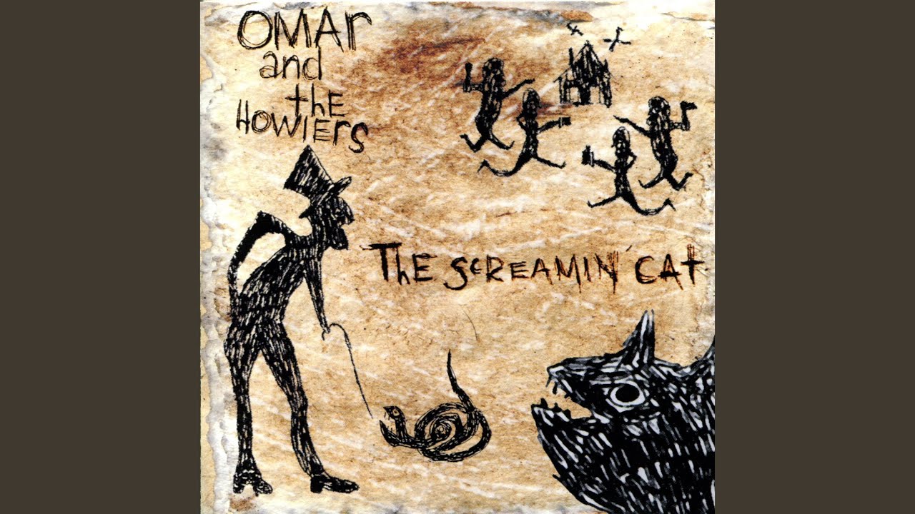 When Sugar Cane Was King