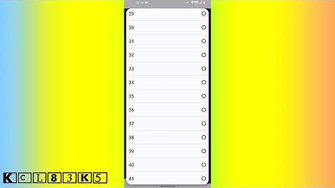 (REQUESTED) How To Make 4ormulator v10 Audio on Android