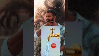 Stop 🛑 challenge #iphoneunbox #appleiphone #stoptech #duet #iphone #iphone11 #automobile #smartphone