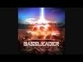 Re-Style - Wasteland (Official Bassleader 2012 Anthem)