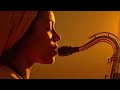قصر الشوق زيدان إبراهيم mp3