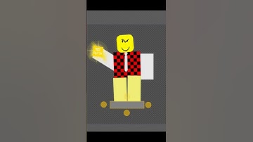 Devesto Scratch vector  #dieofdeath #roblox #scratch #dod