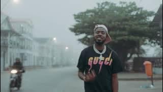 Henkie T - AZEY (prod.Thez)