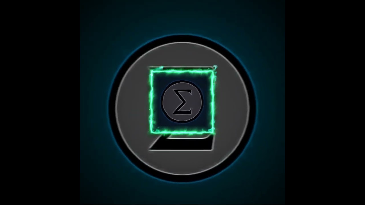 𝐼𝑛𝑡𝑒𝑔𝑟𝑎𝑙𝑖𝑠𝑚𝑜 𝑒𝑑𝑖𝑡 Σ