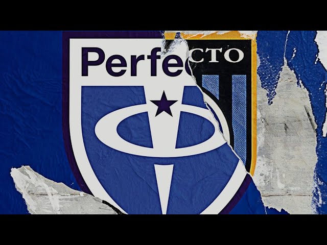Supermodels From Paris - Keep On (Original Mix) [2006] - YouTube