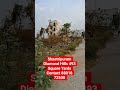 Plot For Sale Shastripuram Diamond Hills