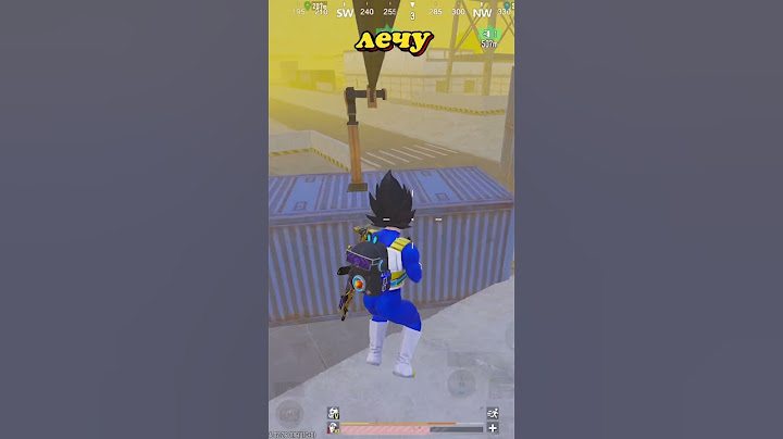 ШТУРМ, НЕРЕАЛЬНАЯ УДАЧА НА 7 КАРТЕ #метророяль #metroroyale #pubgmobile #пабгмобайл