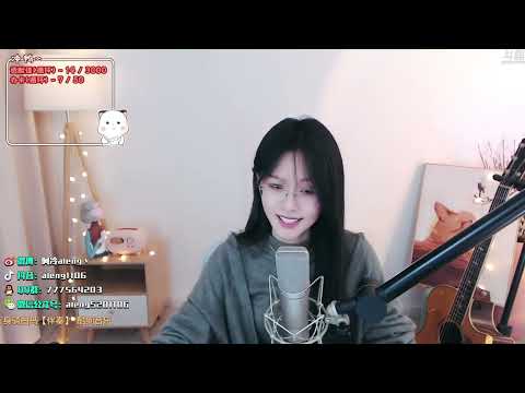 阿冷[身騎白馬][徐佳瑩][純歌聲無雜音][v2更新版]