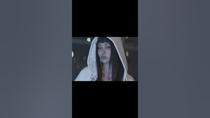 NewJeans (뉴진스) 'Supernatural' Official MV (Part.1)