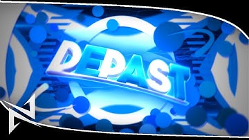 [AE] Depast/Vxbe2D [Friend-Tro] | sub to vxbe or suffer xd