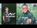 مهرجان كريم شمس الحبسه ليا يا ابني هوايه 2024